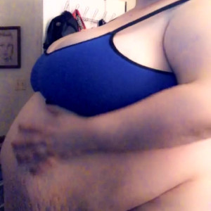 Video by fateliza published on April 6,2023 05:10:00 - BestThots