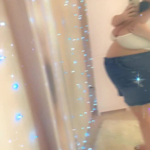 Video by fateliza published on March 30,2023 09:19:00 - BestThots