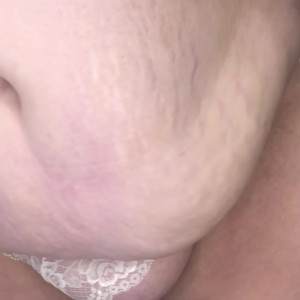 Video by fateliza published on April 22,2023 12:35:00 - BestThots