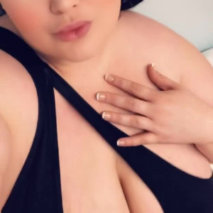 Video by fateliza published on June 3,2023 20:26:00 - BestThots