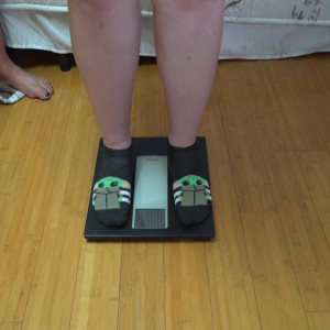 Video by fateliza published on May 7,2023 20:18:00 - BestThots