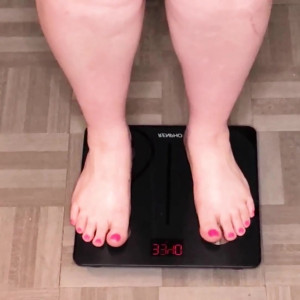 Video by fateliza published on July 7,2023 05:52:00 - BestThots