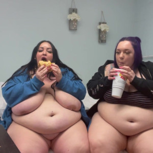 Video by fateliza published on July 27,2023 17:51:00 - BestThots