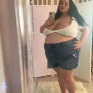 Video by fateliza published on July 14,2023 05:10:00 - BestThots