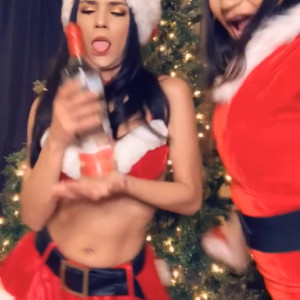 Video by tia_cyrus published on May 22,2023 13:50:00 - BestThots