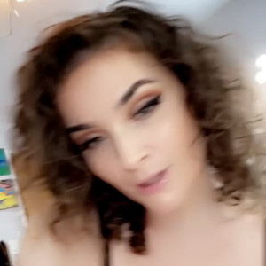 Video by prettylittleethingg published on August 8,2023 15:13:00 - BestThots