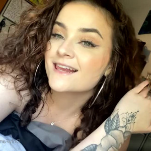 Video by prettylittleethingg published on August 2,2023 18:50:00 - BestThots