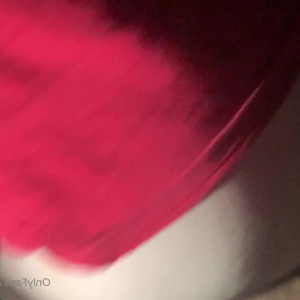 Video by prettylittleethingg published on July 26,2023 00:24:00 - BestThots