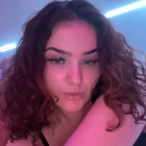 Video by prettylittleethingg published on March 31,2023 11:42:00 - BestThots