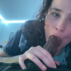 Video by prettylittleethingg published on August 8,2023 17:38:00 - BestThots