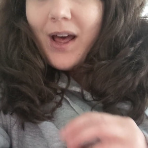 Video by fayedaniels published on July 6,2023 19:05:00 - BestThots