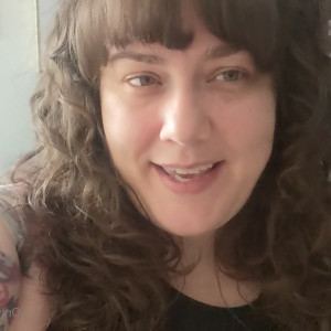 Video by fayedaniels published on July 5,2023 20:00:00 - BestThots