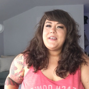 Video by fayedaniels published on June 17,2023 17:09:00 - BestThots