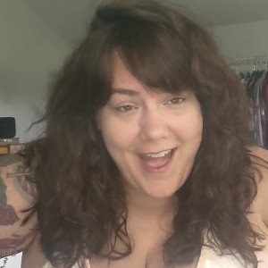 Video by fayedaniels published on April 10,2023 13:09:00 - BestThots