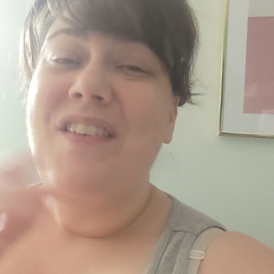 Video by fayedaniels published on May 31,2023 02:41:00 - BestThots