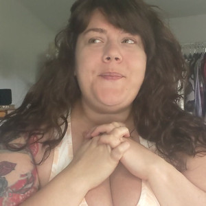 Video by fayedaniels published on March 13,2023 19:05:00 - BestThots