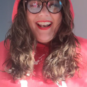 Video by fayedaniels published on July 4,2023 04:13:00 - BestThots