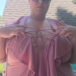 Video by fayedaniels published on June 30,2023 13:23:00 - BestThots