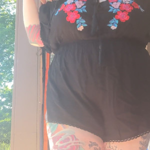 fayedaniels #4850372