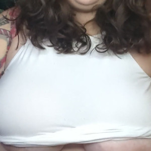 Video by fayedaniels published on July 25,2023 00:22:00 - BestThots