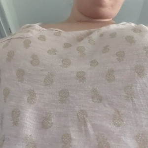 Video by fayedaniels published on March 21,2023 05:02:00 - BestThots