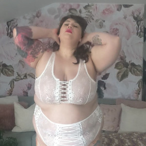 fayedaniels #4886849
