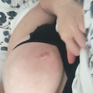 fayedaniels #4890771