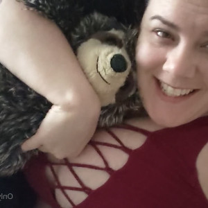 Video by fayedaniels published on April 7,2023 13:01:00 - BestThots
