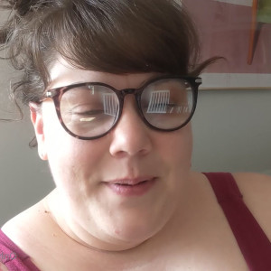 Video by fayedaniels published on June 15,2023 23:07:00 - BestThots