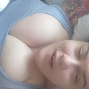 Video by fayedaniels published on April 6,2023 03:21:00 - BestThots