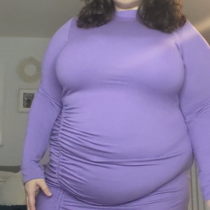 Video by fayedaniels published on May 27,2023 04:13:00 - BestThots