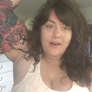 fayedaniels #4941669