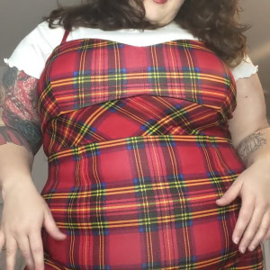 Video by fayedaniels published on March 13,2023 11:37:00 - BestThots