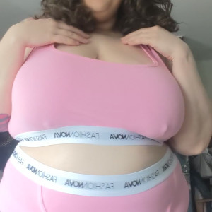 fayedaniels #4971229