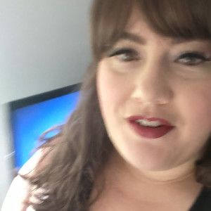 Video by fayedaniels published on April 13,2023 06:24:00 - BestThots