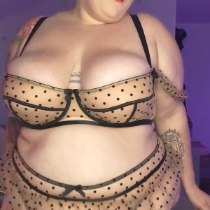 Video by fayedaniels published on May 22,2023 16:28:00 - BestThots