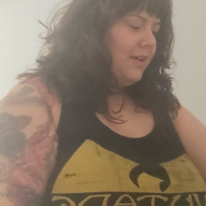 Video by fayedaniels published on June 20,2023 17:29:00 - BestThots