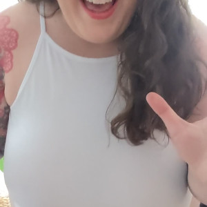 Video by fayedaniels published on July 24,2023 10:34:00 - BestThots