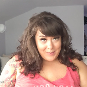 Video by fayedaniels published on July 14,2023 03:00:00 - BestThots