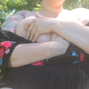 Video by fayedaniels published on April 22,2023 13:35:00 - BestThots