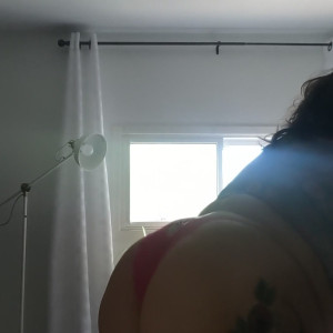 Video by fayedaniels published on June 22,2023 22:11:00 - BestThots