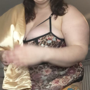 Video by fayedaniels published on May 16,2023 10:36:00 - BestThots