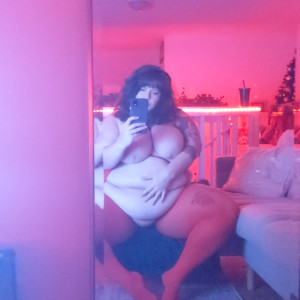 Video by fayedaniels published on June 21,2023 13:54:00 - BestThots
