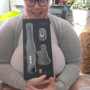 Video by fayedaniels published on April 22,2023 07:51:00 - BestThots