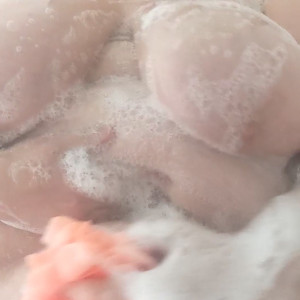 Video by fayedaniels published on March 8,2023 01:02:00 - BestThots
