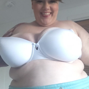 Video by fayedaniels published on July 1,2023 20:56:00 - BestThots