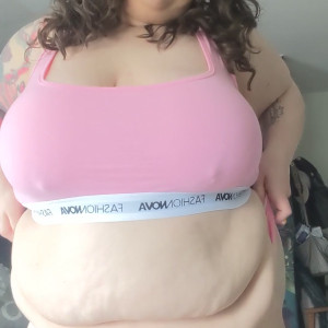 Video by fayedaniels published on April 6,2023 09:39:00 - BestThots