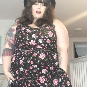 Video by fayedaniels published on March 17,2023 01:05:00 - BestThots