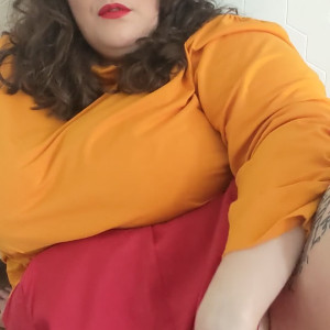 Video by fayedaniels published on May 13,2023 03:54:00 - BestThots