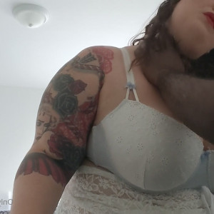 Video by fayedaniels published on July 16,2023 06:36:00 - BestThots